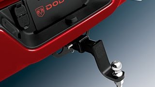 DODGE DURANGO TOWING REVIEW 4 7L V8
