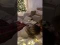 Cozy Christmas Movie Marathon π