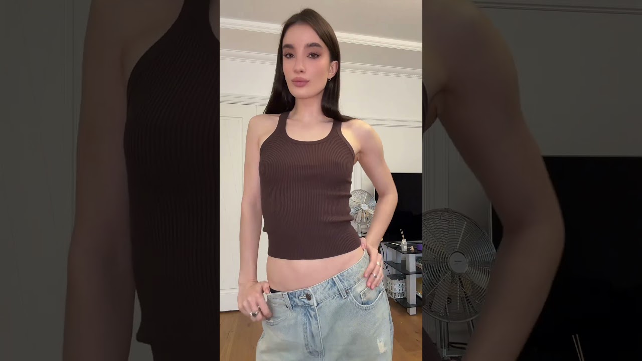 джинсы арт на вб: 