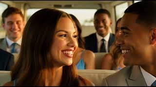 Charter Bus Rentals in Centennial for Corporate Events and Business Travel