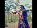 Chan Mahi Neha Bhasin In collaboration with Neha batra Dance cover Jaismeen Kaur YouTube Whatsapp Status Video Download Free