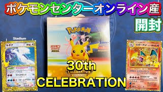 未開封　ポケカ　海外　ピカチュウ 消しゴム入り　イーブイヒーローズ　ブリスター YouTube