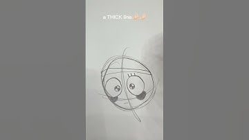 Tut on how to draw pomni ❤️❤️❤️ #theamazingdigitalcircus #pomni