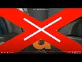 alphabet adventures launcher song Gets Interrupted Add Round 2