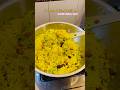 Lemon Rice Recipe South Indian style#food #reels #cooking #shorts #youtubeshorts #yt #southindian