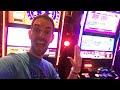 Live Webcam from Las Vegas - The Strip - YouTube