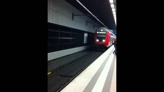 IMG 0141