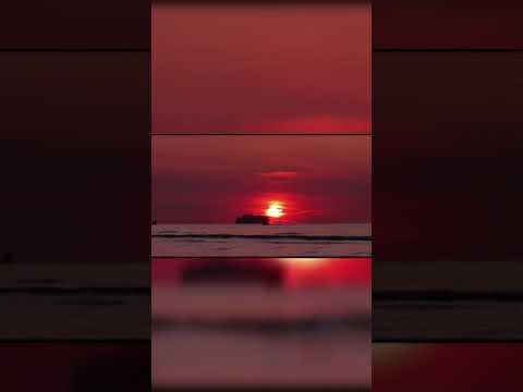 لكل شيء اذا ما تم نقصان الشيخ خالد درويش حسين