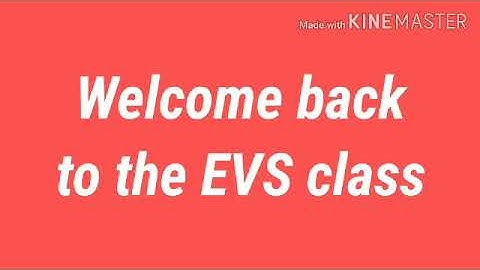 Dear Drops(Lesson-9)