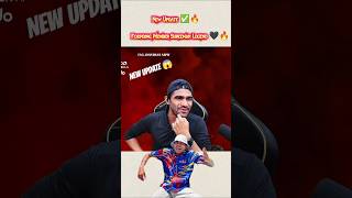!!🔥NEW TEAM MEMBER SHREEMAN LEGEND😱#jonathan @JONATHANGAMINGYT @ShreeManLegenD #shorts#viral#bgmi