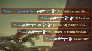 primordial can be good