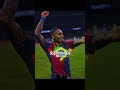 Who Do You Think Will Win It 2025 Ballandor 2025ballandor GoalsOnFleekShinyThings Who Do You Think Will Win It 2025 Ballandor 2025ballandor GoalsOnFleekShinyThings