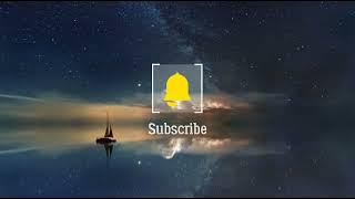 lirik - rayola ,Pinki Prananda Usah Dikana Kana