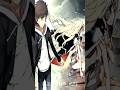 Kamijou Touma Edit / Toaru Majutsu Index