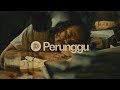 Capture de la vidéo Perunggu - Pastikan Riuh Akhiri Malammu (Official Music Video)