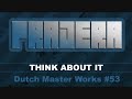 Pradera - Think About It