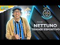 Nettuno trader esportivo   papo copero 52