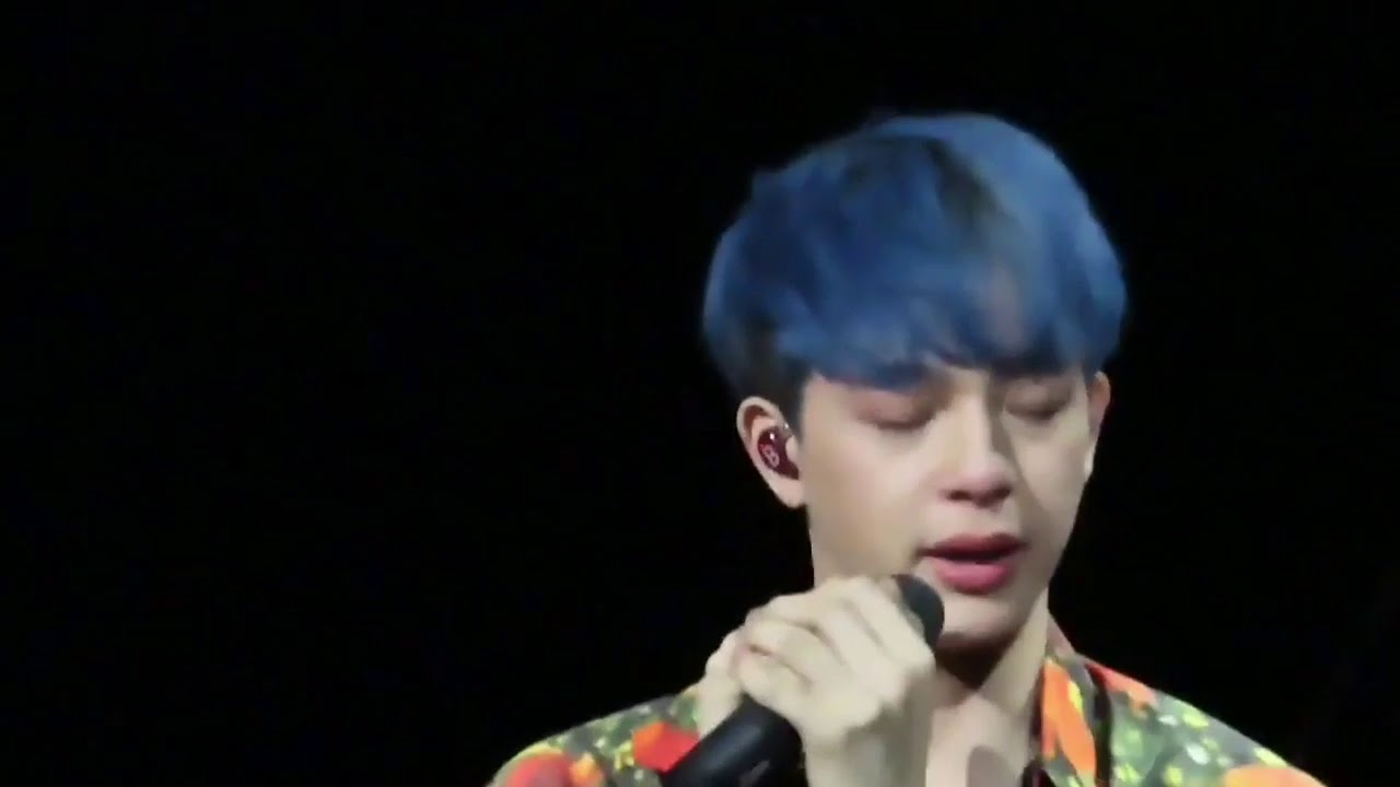 Try to... บาสเด็กอ้วนที่แท้จริง