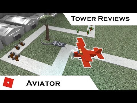 Roblox Tower Battles Wiki Soundtrack