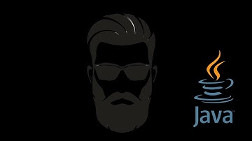 Strings 2-Make First Letter Of Each Word Capital In A String