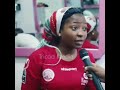 Simba Fc Wamtoa Sadaka Mke Wa Mtu 