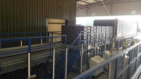 02   Joloda Trailerskate  Loading