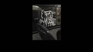 SOMBAT SAMBAT ft MAYRATRI - ORA JODO