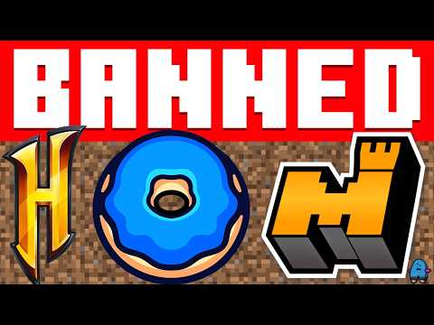 Recent reaction video
