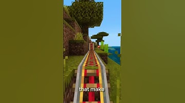 Apple or Android? Siri is BIASED! #shorts #siri Sound by @CodeJohan