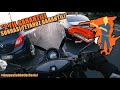 NASIL KAZANDIĞI BİLİNMEYEN MESLEKLER |  Motovlog