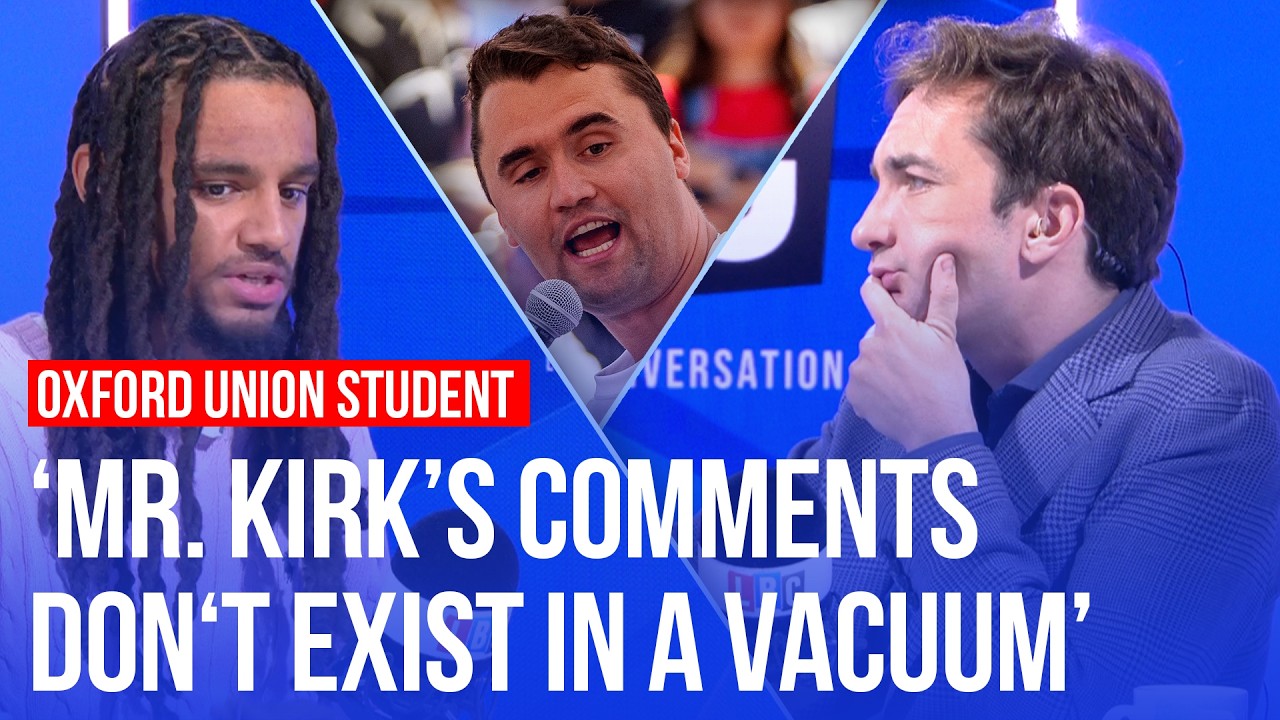 Reflecting on a Controversial Reaction: George Abaraonye’s Perspective