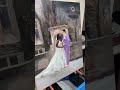 Eclipse wedding liveweddingpainter liveweddingpainting eclipse