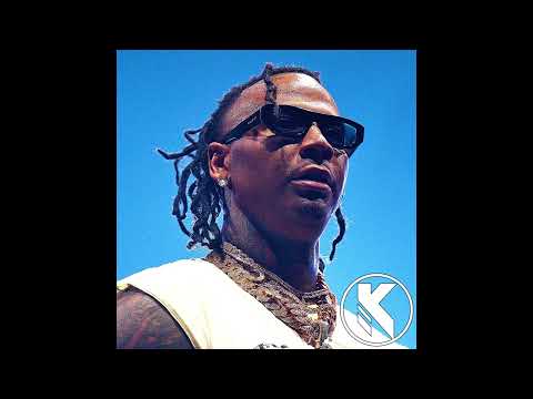 Rob49 X Moneybagg Yo Type Beat - 