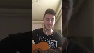 Onur Can Özcan - İntihaşk (Cover) Resimi