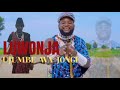 LUWONJA FT LIMBU LUCHAGULA UJUMBE WA JONGE BY NCHEMBA STUDIO 2025 