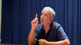 Από τα Πρακτικά του Λευκού Οίκου στην απελευθέρωση της Ιστορίας από την προπαγάνδα