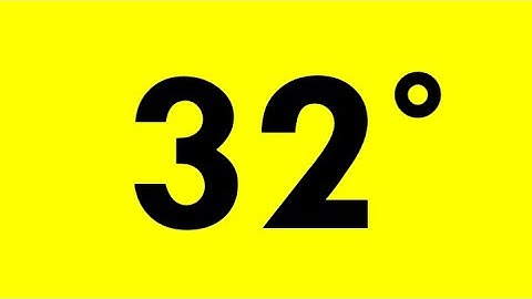C# App Temperature Conversion Example Part 1