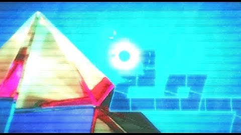 [ADOFAI custom]이거 민트공 혐오야 (Tanger - Bounce (VIP))(map by FluffyYoshi)