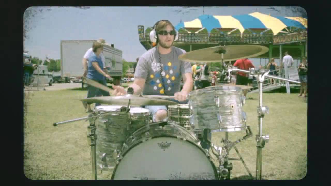 Cowboy Indian Bear - Saline