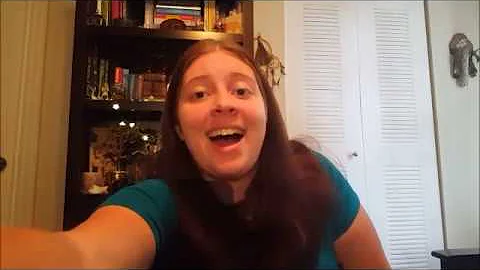 Book Review: Timothy Roderick's Dark Moon Mysteries
