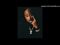 FREE 2pac Type Beat X Johnny J Type Beat Full Speed