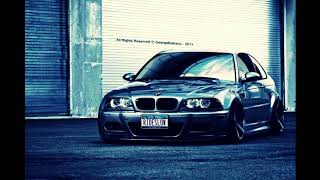 2Scratch - Reminder (Feat Young Jae) (Bass Boosted 80Hz)