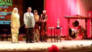 Copy of Juara gamelan sbp - aswara 2012 KISAS.3gp