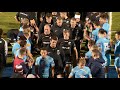 Highlights | Saracens 34-22 Worcester Warriors