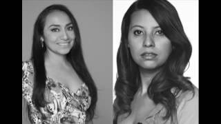 Lo Que Callamos Las Mujeres - Iguales Pero Diferentes