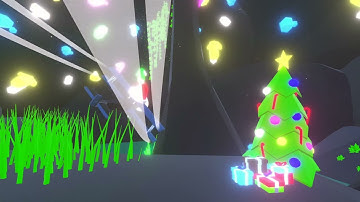 Merry Christmas...SAS