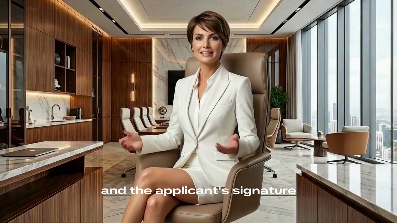 Consent to Contact References