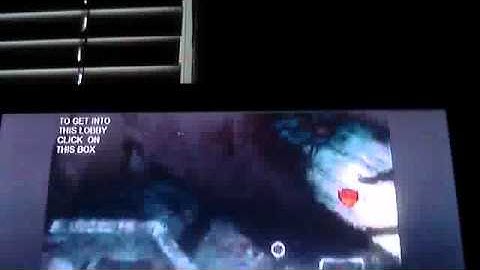 Cod5- waw FREE 10th PRESTIGE LOBBY/ 11th prestige LOBBY modded zombiees