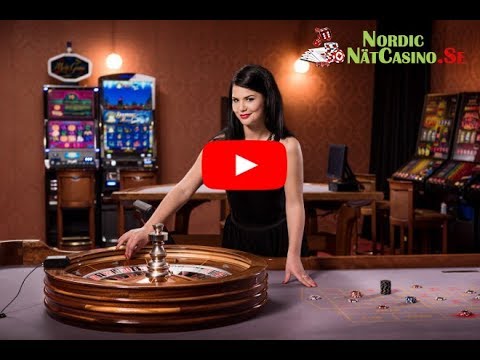 Lovely young rich couple getting out their AM at Casino #monaco #luxury #trending #lifestyle #fyp