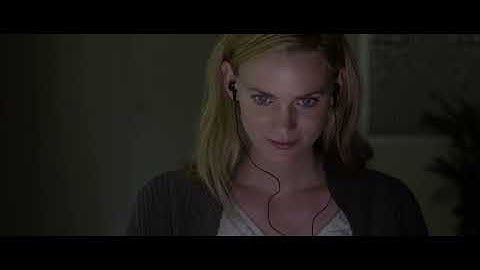 Thumbnail of Mia & Frida | Kiss, undress, touch - DZHABER | Kyss mig | 4K [Eng Sub]